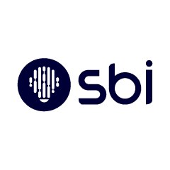 SBI logo